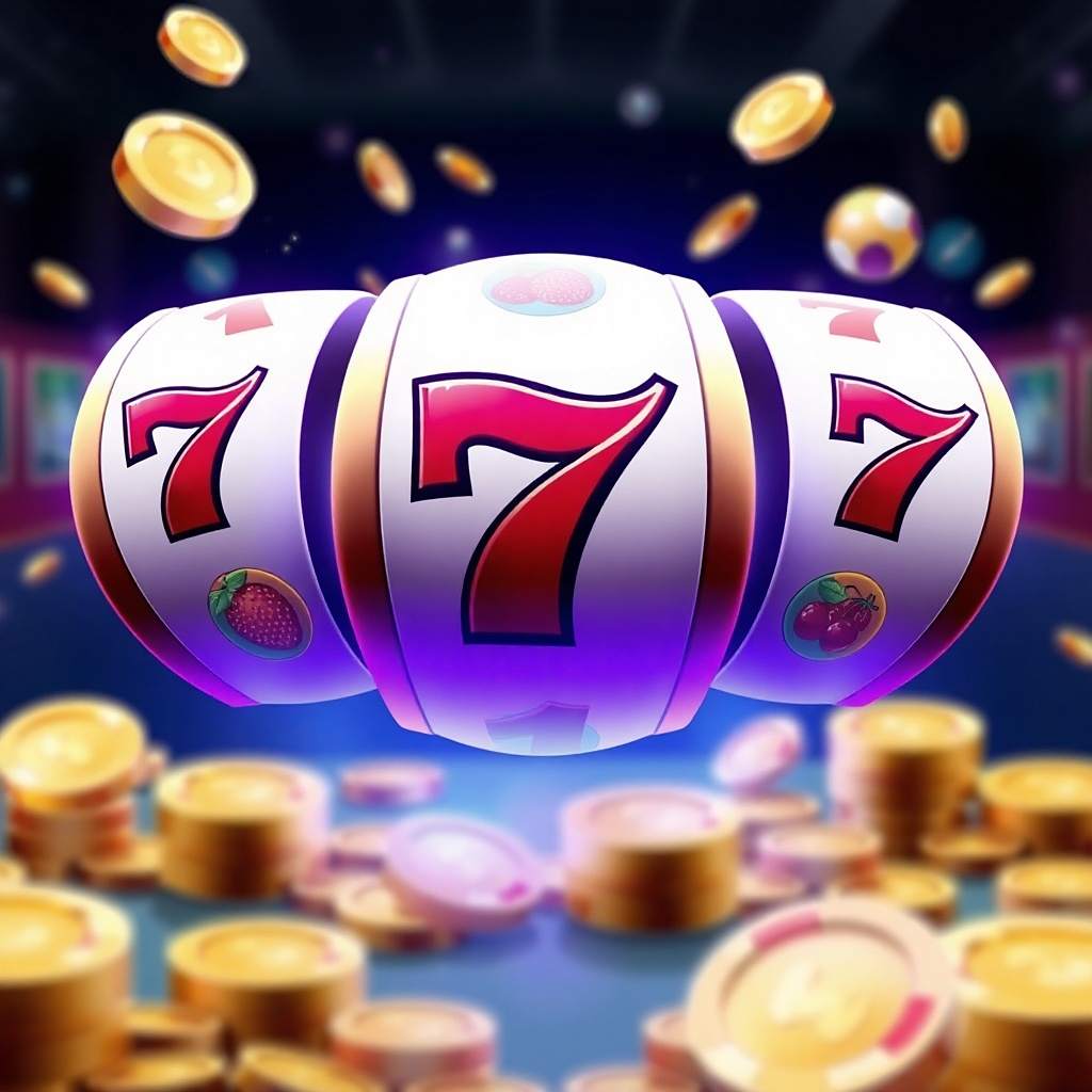 Cómo acceder a Amazon Slots Casino desde iPhone y iPad sin app
